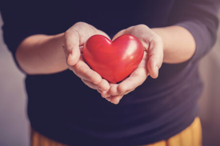 Voluntariado: o que é e porque é importante na carreira Voluntariado: o que é e porque é importante na carreira
