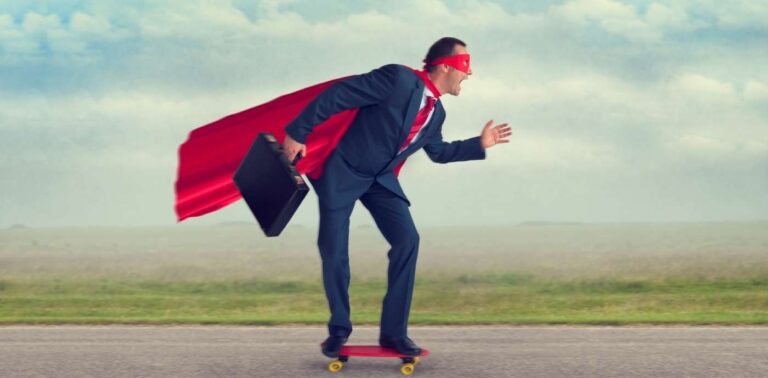 Como conseguir emprego rápido: 21 dicas estratégicas 10 dicas para conseguir emprego rápido