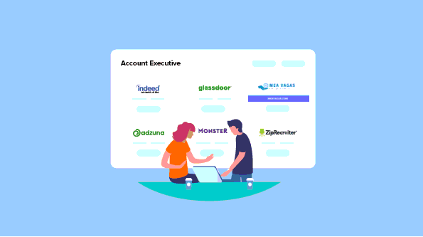 Site de vagas: Os 8 melhores e mais confiáveis Melhores sites de busca de emprego