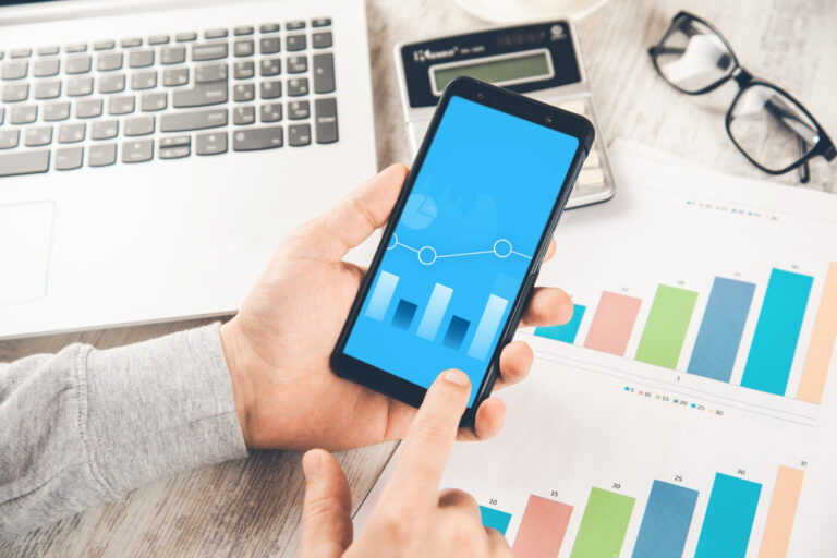 Aplicativo de administração: 31 apps para você Aplicativo de administração: 31 apps para você