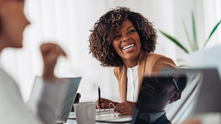 Qualidades de um líder: 13 atitudes de sucesso As 13 qualidades de um líder de sucesso
