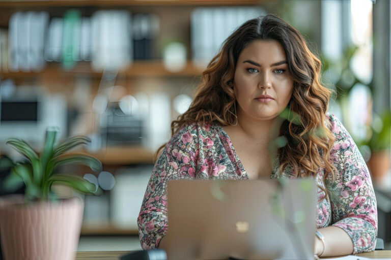 Como abrir uma consultoria de RH: Guia Completo Como abrir uma consultoria de RH