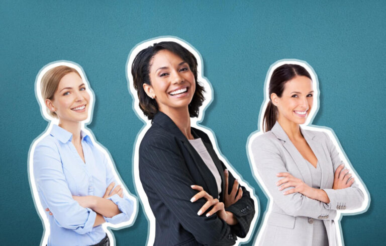 O que é Liderança? Desvendando o Segredo do Sucesso O que é Liderança: Domine as Habilidades Essenciais!