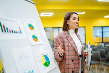 O Papel do Líder: Guia Essencial para o Sucesso Qual é o papel do líder na organização?