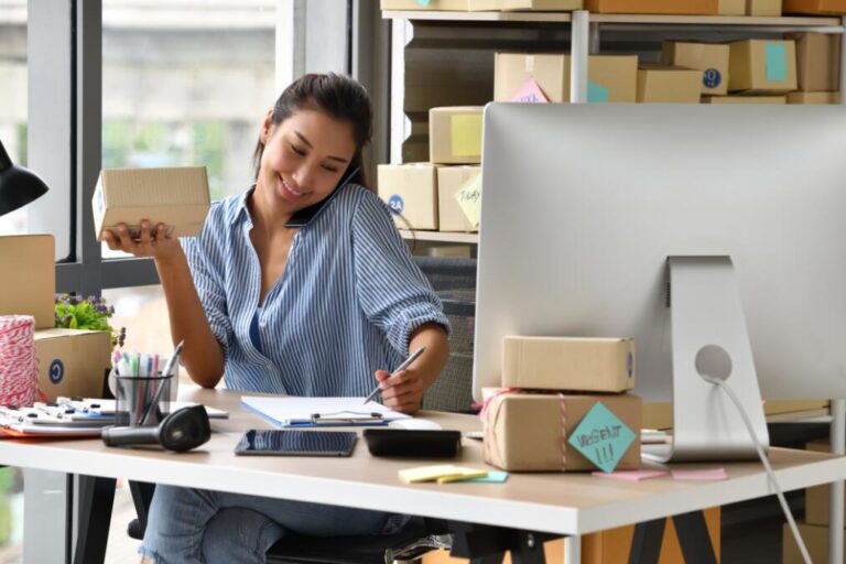 Trabalho Autônomo: Dicas e Estratégias Trabalho autônomo: Trabalhar para si mesmo
