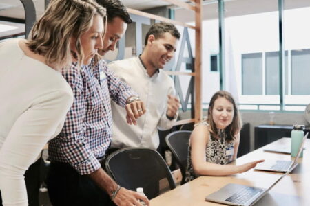 Comunicação e Liderança: Guia para o Líder Comunicação da Liderança