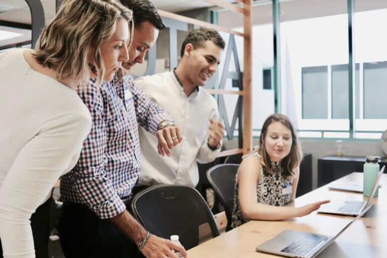 Comunicação e Liderança: Guia para o Líder Comunicação da Liderança