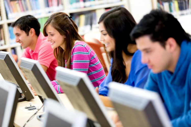 Cursos profissionalizantes: o que são e como escolher Cursos Profissionais -Cursos Profissionalizantes Online