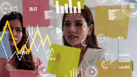 Desvendando Indicadores de Recursos Humanos Desvendando Indicadores de Recursos Humanos