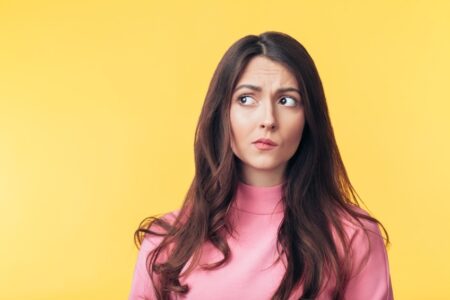 Provável e possível: como manter o controle? Provável e possível - como ter o controle da situação