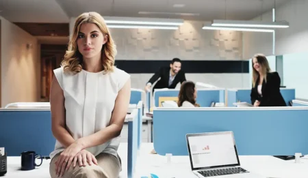 Solidão do poder e o isolamento do líder Solidão do poder: Como reverter o isolamento do líder