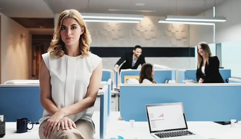Solidão do poder e o isolamento do líder Solidão do poder: Como reverter o isolamento do líder