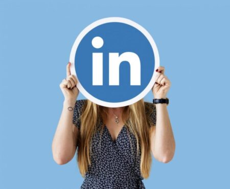 Título do Linkedin: dicas e o que colocar Título do Linkedin: 12 dicas de causar impacto