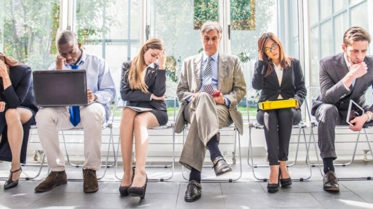 Tipos de recrutamento: quais são e como fazer Tipos de recrutamento: 16 exemplos positivos