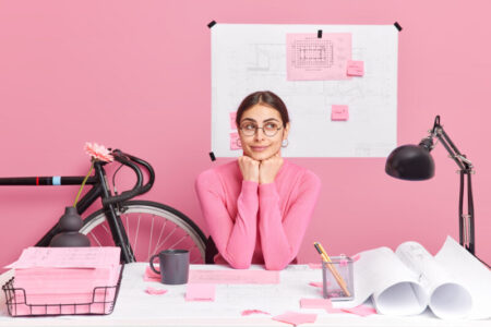 Como ser mais produtivo: 23 dicas criativas Como ser mais produtivo: 23 dicas criativas