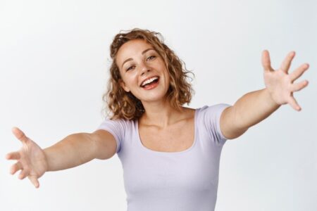 Pare de reclamar hoje ainda: dicas inspiradoras Pare de reclamar! Faça só o que for possível