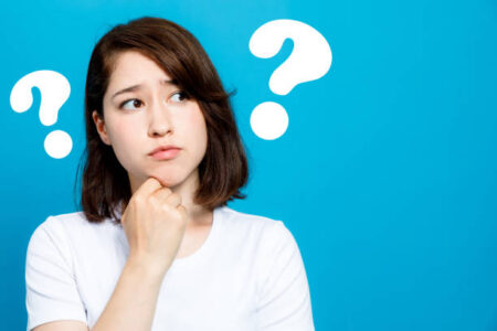 Será que você está com estresse? Teste Online Qual-a-diferenca-entre-critica-e-reclamacao-Pare-de-reclamar-e-agradeca.