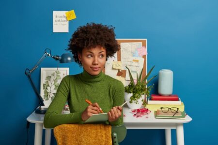 Metas e objetivos: Dicas e Exemplos Práticos Como criar metas e objetivos - Guia Completo