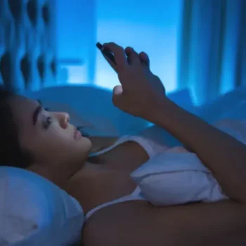 Como tem sido suas noites Como tem sido suas noites