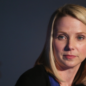 Marissa Mayer Marissa Mayer