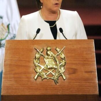 Michelle-Bachelet Michelle Bachelet