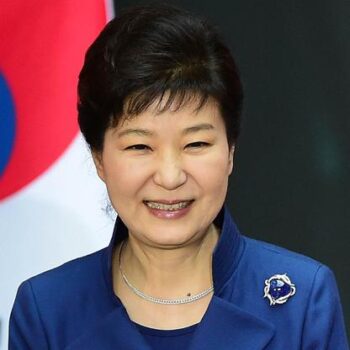 Parque-Geun-hye Parque Geun hye
