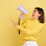 Será que você é um bom ouvinte? Teste Gratuito Será Que Você É Um Bom Ouvinte