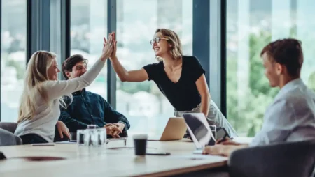 Será que eu nasci para liderar? 20 Dicas Incríveis Será que eu nasci para liderar?