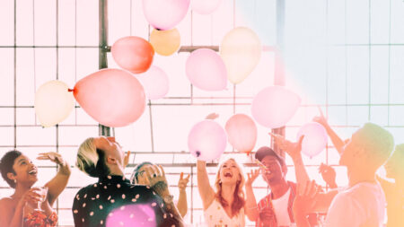 Como organizar eventos na empresa? Como organizar eventos na empresa?