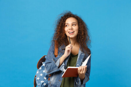 Devo fazer curso técnico ou faculdade? Devo fazer curso técnico ou faculdade