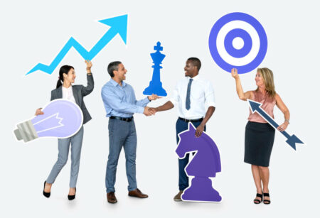 Liderança se aprende ou liderança se constrói? Liderança se aprende ou liderança se constrói?