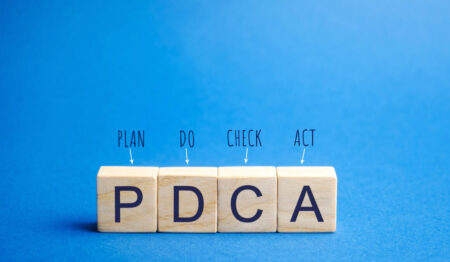 PDCA: O que é, Dicas e Como Funciona O que é PDCA na prática: Passo a Passo