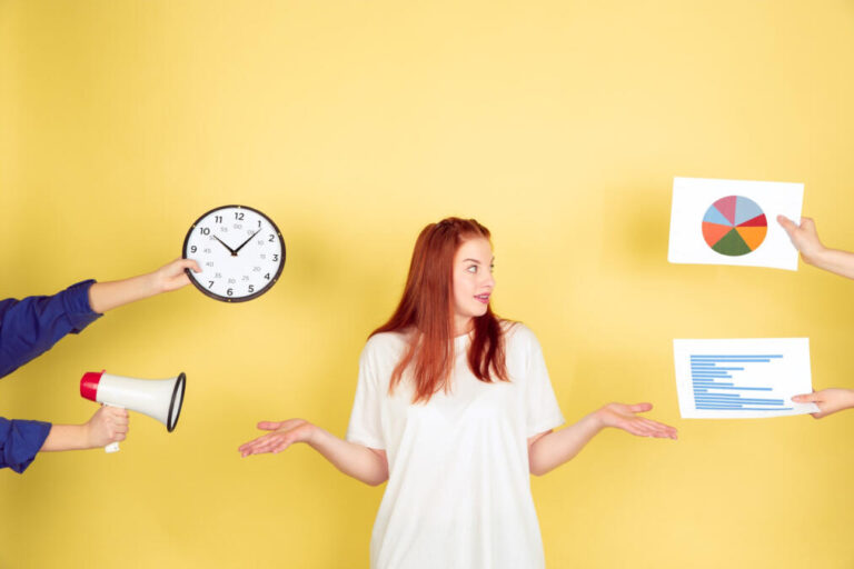 Planejamento Estratégico: Benefícios e Como Fazer O que e Planejamento Estrategico e como funciona 1