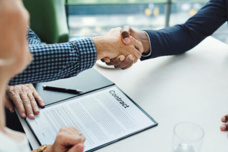 Contrato de trabalho: o que é e para que serve? O que é contrato de trabalho e para que serve?