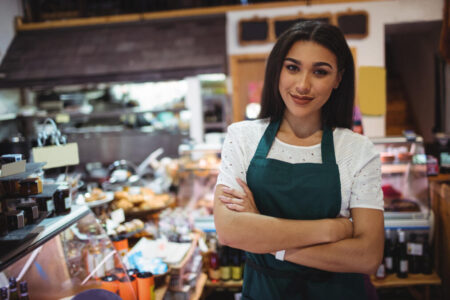 Empreendedorismo feminino: o que é, dicas e desafios O que é empreendedorismo feminino: Dicas e Desafios