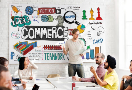Marketing de Relacionamento: O que é e Como Fazer O que é marketing de relacionamento? Guia completo