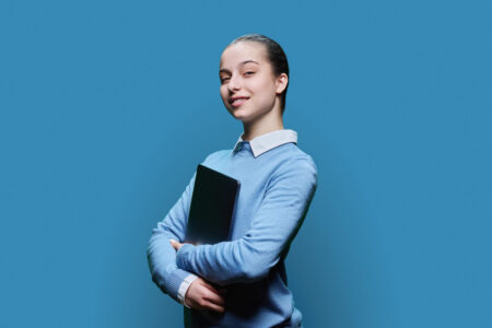 Objetivo para Currículo: 21 Frases Curtas, Exemplos e Dicas Objetivo para Currículo