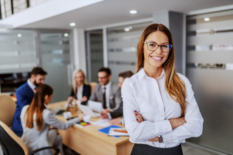 Quais são as habilidades de um Executivo? Quais são as habilidades de um Executivo?