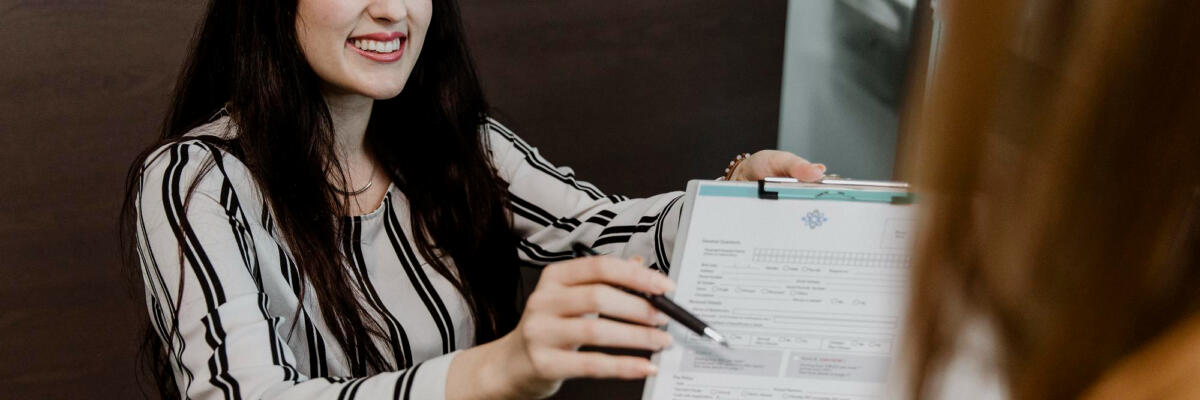 Resumo profissional pronto: 20 exemplos para o currículo Resumo profissional pronto: 20 exemplos para o currículo