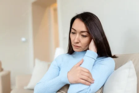 Líder em crise: 21 dicas para sair dessa situação Líder em crise: 21 dicas para sair da crise rapidamente