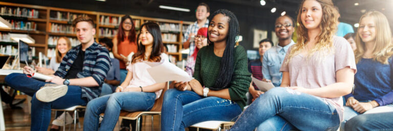 Qualificaçao profissional: o que é, como fazer e currículo Qualificaçao profissional: o que é, como fazer e currículo