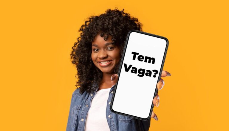 Como Pedir Emprego Por Whatsapp: Textos de Exemplo Como pedir emprego por Whatsapp: Textos de Exemplo