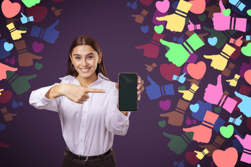 Como usar as redes sociais para vender bem? Como usar as redes sociais para vender bem?