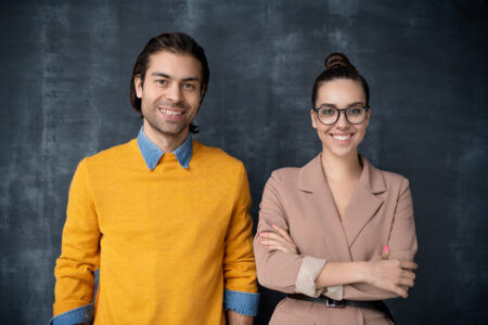Empreendedorismo: O Que é e 7 Passos Para Começar Empreendedorismo: O Que é e 7 Passos Para Começar