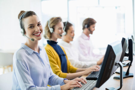 Service desk: O que é e porque você precisa saber? O que é Service desk e porque você precisa saber?