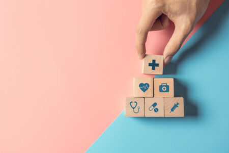 Plano de Saúde Empresarial: Como Funciona, Coberturas e Benefícios Plano de saúde empresarial: O que é, dicas e benefícios