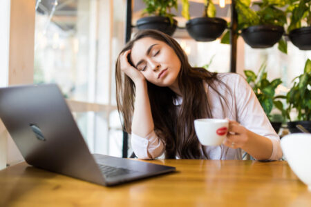 Momentos de reflexão no trabalho: Como fazer? Como trazer momentos de reflexão no trabalho?