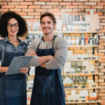 qualquer pessoa pode vender usando as redes sociais