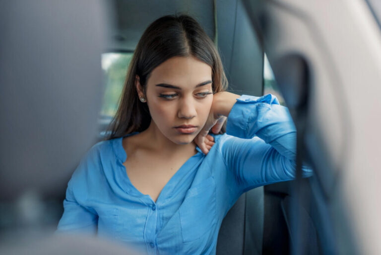 Autossabotagem: O que é, Sinais e Como Vencer Autossabotagem: O que é, sinais e como lidar