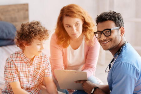 Família, emprego e negócios: siga nesta ordem para ser feliz Família, emprego e negócios: siga nesta ordem para ser feliz